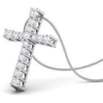 White Gold pendant white_gold_pendant 2-7604444-35110.webp